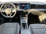Volkswagen Tiguan 1.5 eHybrid Life Edition I Plug-In I Carplay I ACC I Keyless