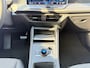 Volkswagen Tiguan 1.5 eHybrid Life Edition I Plug-In I Carplay I ACC I Keyless