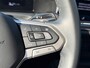 Volkswagen Tiguan 1.5 eHybrid Life Edition I Plug-In I Carplay I ACC I Keyless