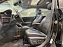 Kia Niro 1.6 GDi Hybrid ExecutiveLine, NL auto, Vol opties!