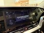 Kia Niro 1.6 GDi Hybrid ExecutiveLine, NL auto, Vol opties!