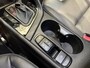 Kia Niro 1.6 GDi Hybrid ExecutiveLine, NL auto, Vol opties!