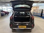 Kia Niro 1.6 GDi Hybrid ExecutiveLine, NL auto, Vol opties!