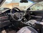 Kia Niro 1.6 GDi Hybrid ExecutiveLine, NL auto, Vol opties!