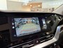 Kia Niro 1.6 GDi Hybrid ExecutiveLine, NL auto, Vol opties!