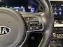 Kia Niro 1.6 GDi Hybrid ExecutiveLine, NL auto, Vol opties!