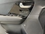 Kia Niro 1.6 GDi Hybrid ExecutiveLine, NL auto, Vol opties!