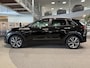 Kia Niro 1.6 GDi Hybrid ExecutiveLine, NL auto, Vol opties!