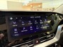 Kia Niro 1.6 GDi Hybrid ExecutiveLine, NL auto, Vol opties!