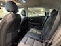 Kia Niro 1.6 GDi Hybrid ExecutiveLine, NL auto, Vol opties!