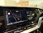 Kia Niro 1.6 GDi Hybrid ExecutiveLine, NL auto, Vol opties!