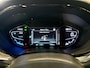 Kia Niro 1.6 GDi Hybrid ExecutiveLine, NL auto, Vol opties!