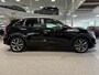 Kia Niro 1.6 GDi Hybrid ExecutiveLine, NL auto, Vol opties!