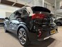Kia Niro 1.6 GDi Hybrid ExecutiveLine, NL auto, Vol opties!