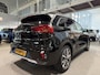 Kia Niro 1.6 GDi Hybrid ExecutiveLine, NL auto, Vol opties!
