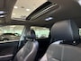 Kia Niro 1.6 GDi Hybrid ExecutiveLine, NL auto, Vol opties!