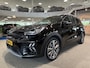 Kia Niro 1.6 GDi Hybrid ExecutiveLine, NL auto, Vol opties!