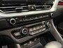 Kia Niro 1.6 GDi Hybrid ExecutiveLine, NL auto, Vol opties!