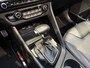 Kia Niro 1.6 GDi Hybrid ExecutiveLine, NL auto, Vol opties!