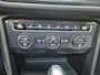 Volkswagen Tiguan 2.0 TSI 180PK 4Motion R-Line Highline | Panoramadak | Head-up display | Wegkl. Trekhaak | Climate Control | LM Velgen