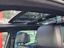 Volkswagen Tiguan 2.0 TSI 180PK 4Motion R-Line Highline | Panoramadak | Head-up display | Wegkl. Trekhaak | Climate Control | LM Velgen