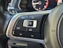 Volkswagen Tiguan 2.0 TSI 180PK 4Motion R-Line Highline | Panoramadak | Head-up display | Wegkl. Trekhaak | Climate Control | LM Velgen