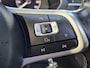 Volkswagen Tiguan 2.0 TSI 180PK 4Motion R-Line Highline | Panoramadak | Head-up display | Wegkl. Trekhaak | Climate Control | LM Velgen