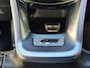 Volkswagen Tiguan 2.0 TSI 180PK 4Motion R-Line Highline | Panoramadak | Head-up display | Wegkl. Trekhaak | Climate Control | LM Velgen