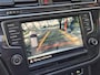 Volkswagen Tiguan 2.0 TSI 180PK 4Motion R-Line Highline | Panoramadak | Head-up display | Wegkl. Trekhaak | Climate Control | LM Velgen