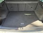 Volkswagen Tiguan 2.0 TSI 180PK 4Motion R-Line Highline | Panoramadak | Head-up display | Wegkl. Trekhaak | Climate Control | LM Velgen