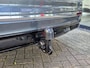 Volkswagen Tiguan 2.0 TSI 180PK 4Motion R-Line Highline | Panoramadak | Head-up display | Wegkl. Trekhaak | Climate Control | LM Velgen