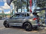Volkswagen Tiguan 2.0 TSI 180PK 4Motion R-Line Highline | Panoramadak | Head-up display | Wegkl. Trekhaak | Climate Control | LM Velgen