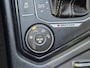 Volkswagen Tiguan 2.0 TSI 180PK 4Motion R-Line Highline | Panoramadak | Head-up display | Wegkl. Trekhaak | Climate Control | LM Velgen