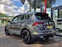 Volkswagen Tiguan 2.0 TSI 180PK 4Motion R-Line Highline | Panoramadak | Head-up display | Wegkl. Trekhaak | Climate Control | LM Velgen