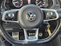 Volkswagen Tiguan 2.0 TSI 180PK 4Motion R-Line Highline | Panoramadak | Head-up display | Wegkl. Trekhaak | Climate Control | LM Velgen