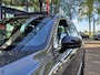Volkswagen Tiguan 2.0 TSI 180PK 4Motion R-Line Highline | Panoramadak | Head-up display | Wegkl. Trekhaak | Climate Control | LM Velgen