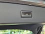 Volkswagen Tiguan 2.0 TSI 180PK 4Motion R-Line Highline | Panoramadak | Head-up display | Wegkl. Trekhaak | Climate Control | LM Velgen