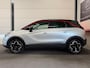 Opel Crossland X 1.2 Turbo GS-Line Cruise Control, Apple Carplay, LED, 360° Camera, Stoeverwarming, Navigate, Airco, Keyless