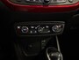 Opel Crossland X 1.2 Turbo GS-Line Cruise Control, Apple Carplay, LED, 360° Camera, Stoeverwarming, Navigate, Airco, Keyless