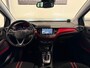 Opel Crossland X 1.2 Turbo GS-Line Cruise Control, Apple Carplay, LED, 360° Camera, Stoeverwarming, Navigate, Airco, Keyless
