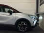 Opel Crossland X 1.2 Turbo GS-Line Cruise Control, Apple Carplay, LED, 360° Camera, Stoeverwarming, Navigate, Airco, Keyless