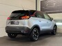 Opel Crossland X 1.2 Turbo GS-Line Cruise Control, Apple Carplay, LED, 360° Camera, Stoeverwarming, Navigate, Airco, Keyless
