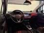 Opel Crossland X 1.2 Turbo GS-Line Cruise Control, Apple Carplay, LED, 360° Camera, Stoeverwarming, Navigate, Airco, Keyless