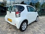 Toyota iQ 1.0 VVTi Comfort, Airco, Navi, Bluetooth