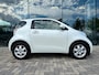 Toyota iQ 1.0 VVTi Comfort, Airco, Navi, Bluetooth