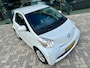 Toyota iQ 1.0 VVTi Comfort, Airco, Navi, Bluetooth
