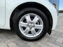 Toyota iQ 1.0 VVTi Comfort, Airco, Navi, Bluetooth