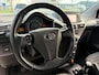 Toyota iQ 1.0 VVTi Comfort, Airco, Navi, Bluetooth