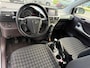 Toyota iQ 1.0 VVTi Comfort, Airco, Navi, Bluetooth