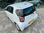 Toyota iQ 1.0 VVTi Comfort, Airco, Navi, Bluetooth